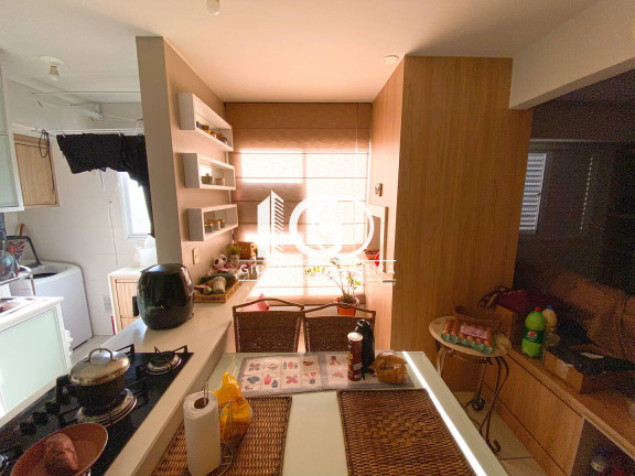 Imagem Apartamento com 2 Quartos à Venda, 83 m² em Michel - Criciúma Imagem Apartamento com 2 Quartos à Venda, 83 m² em Michel - Criciúma