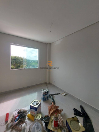 Imagem Casa com 3 Quartos à Venda, 125 m² em Residencial Visão - Lagoa Santa