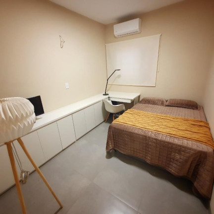 Imagem Casa com 3 Quartos à Venda, 180 m² em Jardim Americano - Lins Imagem Casa com 3 Quartos à Venda, 180 m² em Jardim Americano - Lins