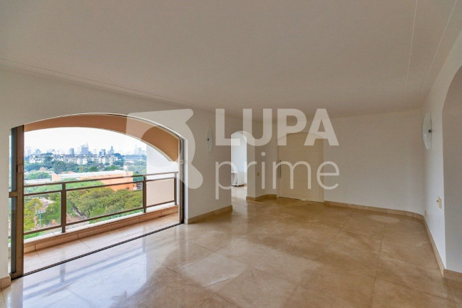 Imagem Apartamento com 3 Quartos à Venda, 248 m² em Alto De Pinheiros - São Paulo Imagem Apartamento com 3 Quartos à Venda, 248 m² em Alto De Pinheiros - São Paulo