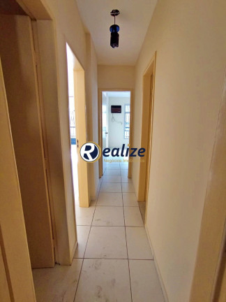 Imagem Imóvel com 3 Quartos à Venda, 100 m² em Praia Do Morro - Guarapari