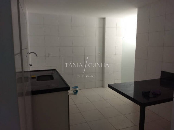 Imagem Apartamento com 3 Quartos à Venda, 90 m² em Bessa - João Pessoa Imagem Apartamento com 3 Quartos à Venda, 90 m² em Bessa - João Pessoa