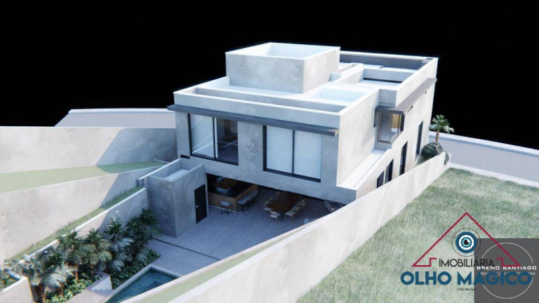 Imagem Terreno à Venda, 711 m² em Tamboré - Santana De Parnaíba Imagem Terreno à Venda, 711 m² em Tamboré - Santana De Parnaíba