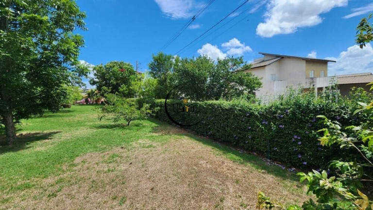 Imagem Imóvel à Venda, 1.133 m² em Colinas De Inhandjara - Itupeva Imagem Imóvel à Venda, 1.133 m² em Colinas De Inhandjara - Itupeva