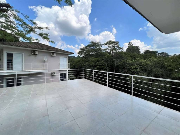 Imagem Casa com 4 Quartos à Venda, 380 m² em Chácara Santa Lúcia - Carapicuíba