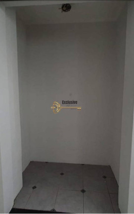 Imagem Apartamento com 3 Quartos à Venda, 96 m² em Campestre - Santo André Imagem Apartamento com 3 Quartos à Venda, 96 m² em Campestre - Santo André