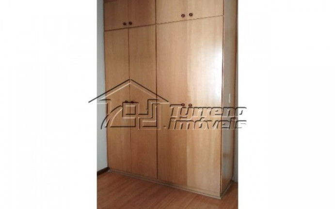 Imagem Apartamento com 2 Quartos à Venda, 72 m² em Vila Ema - São José Dos Campos Imagem Apartamento com 2 Quartos à Venda, 72 m² em Vila Ema - São José Dos Campos
