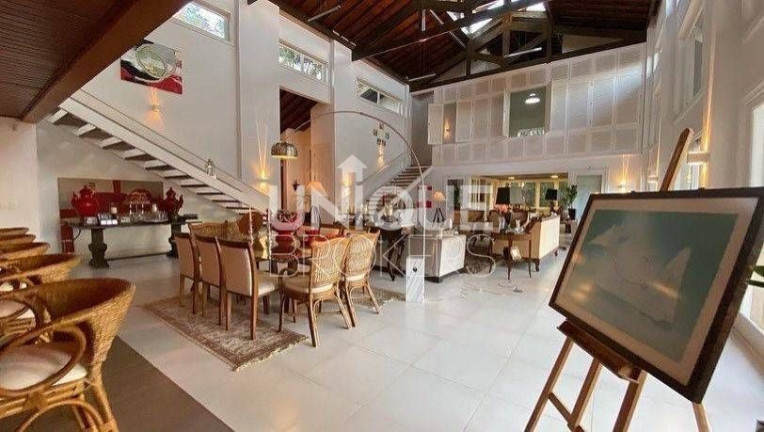 Imagem Casa de Condomínio com 4 Quartos à Venda, 5.600 m² em Ivoturucaia - Jundiaí Imagem Casa de Condomínio com 4 Quartos à Venda, 5.600 m² em Ivoturucaia - Jundiaí
