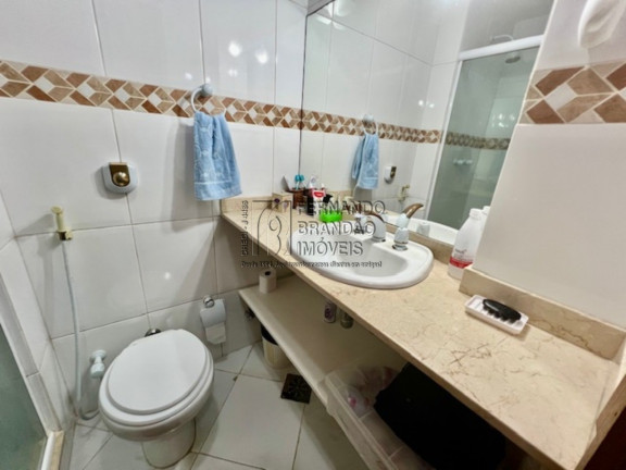 Imagem Imóvel com 3 Quartos à Venda, 154 m² em Barra Da Tijuca - Rio De Janeiro Imagem Imóvel com 3 Quartos à Venda, 154 m² em Barra Da Tijuca - Rio De Janeiro