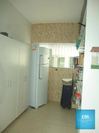 Imagem Chácara com 4 Quartos à Venda, 332 m² em Colina Nova Boituva - Boituva Imagem Chácara com 4 Quartos à Venda, 332 m² em Colina Nova Boituva - Boituva