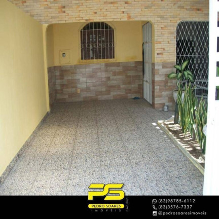 Imagem Casa com 2 Quartos à Venda, 300 m² em Acácio Figueiredo - Campina Grande Imagem Casa com 2 Quartos à Venda, 300 m² em Acácio Figueiredo - Campina Grande