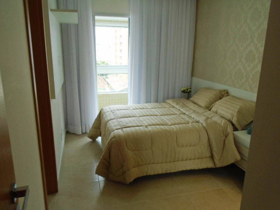 Imagem Apartamento com 2 Quartos à Venda, 85 m² em Canto Do Forte - Praia Grande Imagem Apartamento com 2 Quartos à Venda, 85 m² em Canto Do Forte - Praia Grande