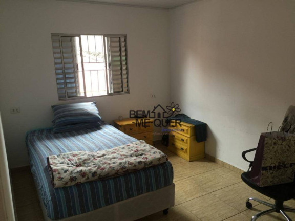 Imagem Sobrado com 3 Quartos à Venda, 200 m² em Jardim Mutinga - São Paulo Imagem Sobrado com 3 Quartos à Venda, 200 m² em Jardim Mutinga - São Paulo
