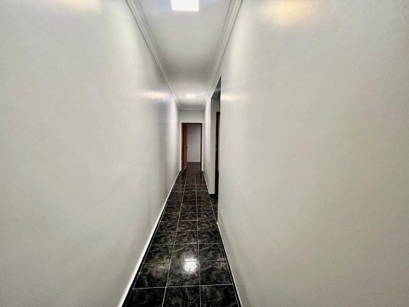 Imagem Casa com 3 Quartos à Venda, 500 m² em Setor Habitacional Vicente Pires - Brasília