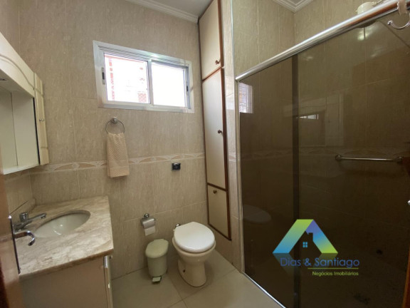 Imagem Casa com 3 Quartos à Venda, 241 m² em Vila Monumento - São Paulo Imagem Casa com 3 Quartos à Venda, 241 m² em Vila Monumento - São Paulo