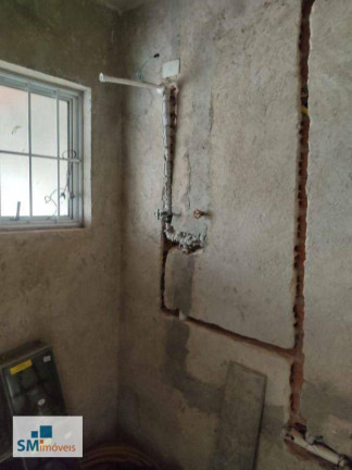Imagem Sobrado com 2 Quartos à Venda, 170 m² em Vila Progresso - Santo André Imagem Sobrado com 2 Quartos à Venda, 170 m² em Vila Progresso - Santo André