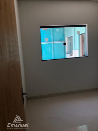 Imagem Casa com 1 Quarto à Venda, 75 m² em Altos São Francisco - Campo Grande Imagem Casa com 1 Quarto à Venda, 75 m² em Altos São Francisco - Campo Grande