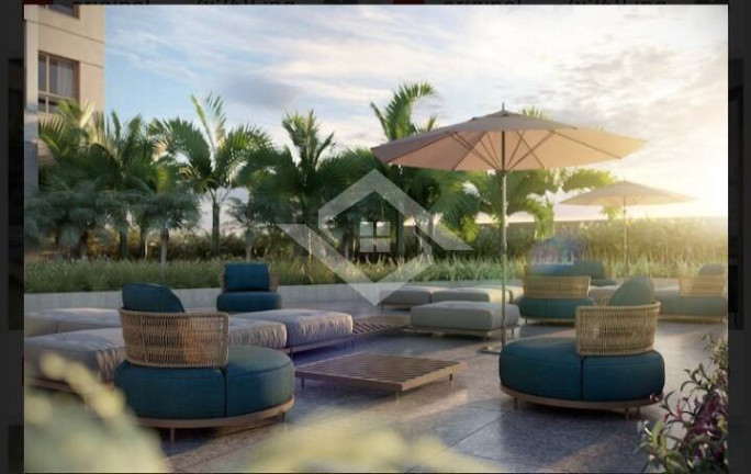 Imagem Apartamento com 3 Quartos à Venda, 120 m² em Barra Da Tijuca - Rio De Janeiro Imagem Apartamento com 3 Quartos à Venda, 120 m² em Barra Da Tijuca - Rio De Janeiro