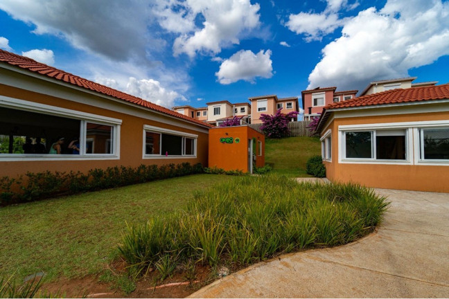 Imagem Casa com 2 Quartos à Venda, 150 m² em Medeiros - Jundiaí