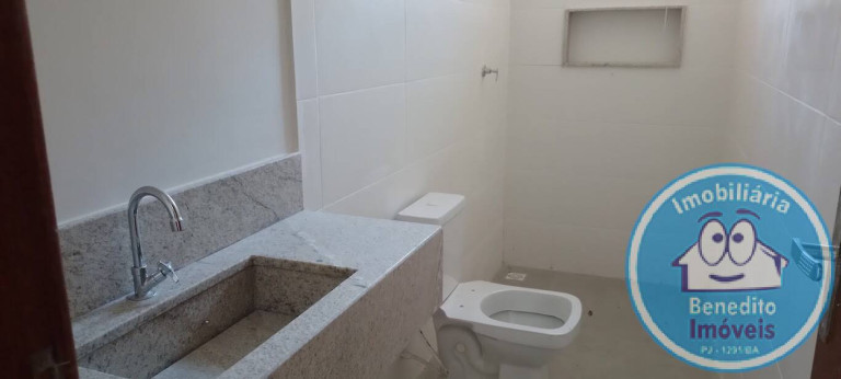 Imagem Apartamento à Venda, 69 m² em Estrada Do Aeroporto - Porto Seguro Imagem Apartamento à Venda, 69 m² em Estrada Do Aeroporto - Porto Seguro
