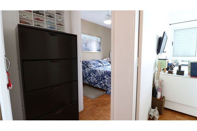 Imagem Apartamento com 2 Quartos à Venda, 69 m² em Moema - São Paulo Imagem Apartamento com 2 Quartos à Venda, 69 m² em Moema - São Paulo