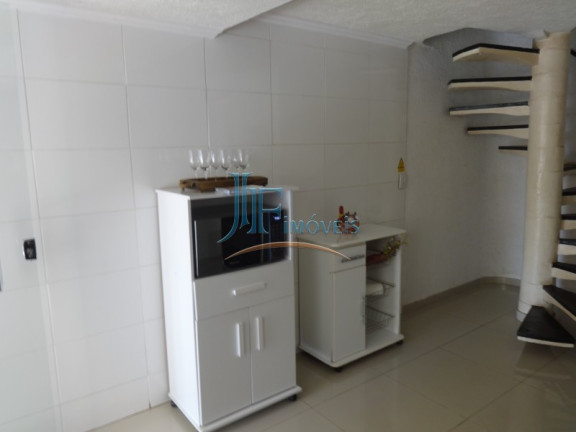 Imagem Sobrado com 3 Quartos à Venda, 170 m² em Vila Virgínia - Ribeirão Preto