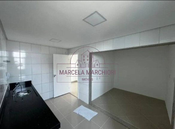 Imagem Apartamento com 3 Quartos à Venda, 130 m² em Praia De Itaparica - Vila Velha Imagem Apartamento com 3 Quartos à Venda, 130 m² em Praia De Itaparica - Vila Velha