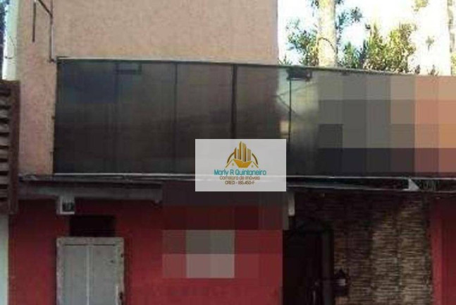 Terreno à Venda, 250 m² em Centro - Guarulhos