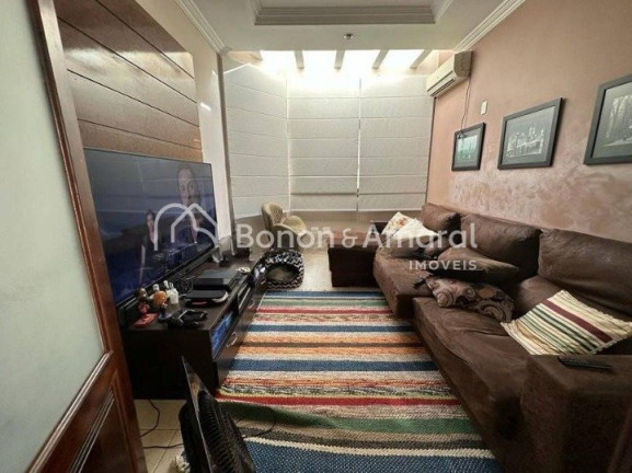 Imagem Casa de Condomínio com 4 Quartos à Venda, 650 m² em Res. Barão Do Café - Campinas Imagem Casa de Condomínio com 4 Quartos à Venda, 650 m² em Res. Barão Do Café - Campinas