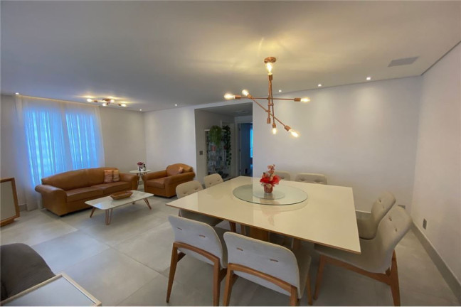 Imagem Casa com 4 Quartos à Venda, 392 m² em Mooca - São Paulo