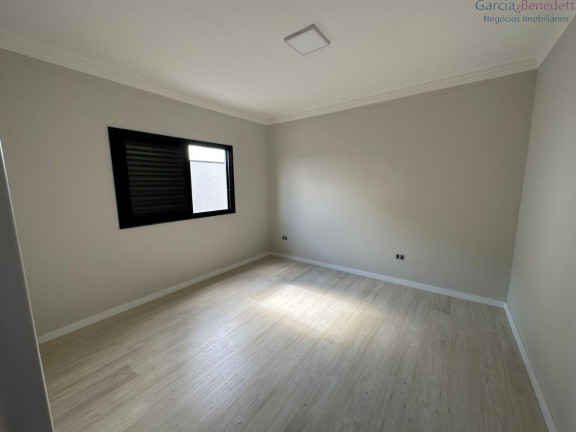 Imagem Casa com 3 Quartos à Venda, 155 m² em Residencial Tosi - Itupeva Imagem Casa com 3 Quartos à Venda, 155 m² em Residencial Tosi - Itupeva