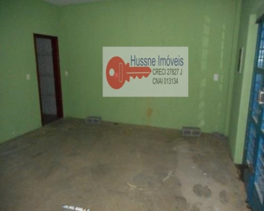 Imagem Imóvel à Venda, em Jardim Deolinda Guerra - Sorocaba Imagem Imóvel à Venda, em Jardim Deolinda Guerra - Sorocaba