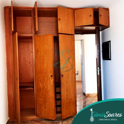 Imagem Kitnet com 1 Quarto à Venda, 49 m² em Centro - Campinas Imagem Kitnet com 1 Quarto à Venda, 49 m² em Centro - Campinas