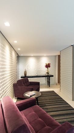 Imagem Apartamento com 3 Quartos à Venda, 92 m² em Barreiros - São José