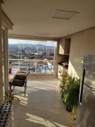Imagem Apartamento com 3 Quartos à Venda, 162 m² em Vila Romana - São Paulo Imagem Apartamento com 3 Quartos à Venda, 162 m² em Vila Romana - São Paulo