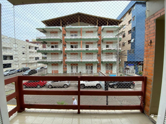 Imagem Apartamento com 3 Quartos à Venda, 150 m² em Centro - Capão Da Canoa