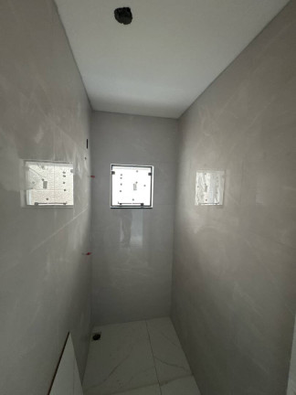 Imagem Casa com 2 Quartos à Venda, em Vila Nova - Barra Velha Imagem Casa com 2 Quartos à Venda, em Vila Nova - Barra Velha