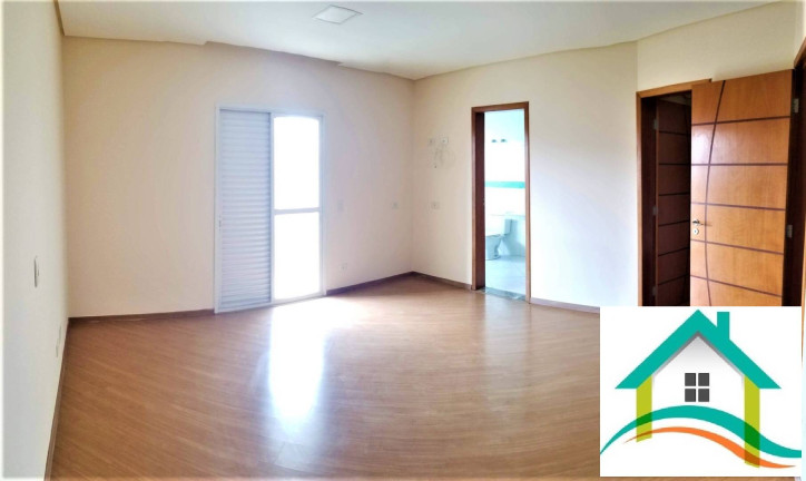 Imagem Sobrado com 3 Quartos à Venda, 341 m² em Olímpico - São Caetano Do Sul