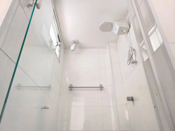 Imagem Apartamento com 2 Quartos para Alugar, 75 m² em Vila Madalena - São Paulo Imagem Apartamento com 2 Quartos para Alugar, 75 m² em Vila Madalena - São Paulo