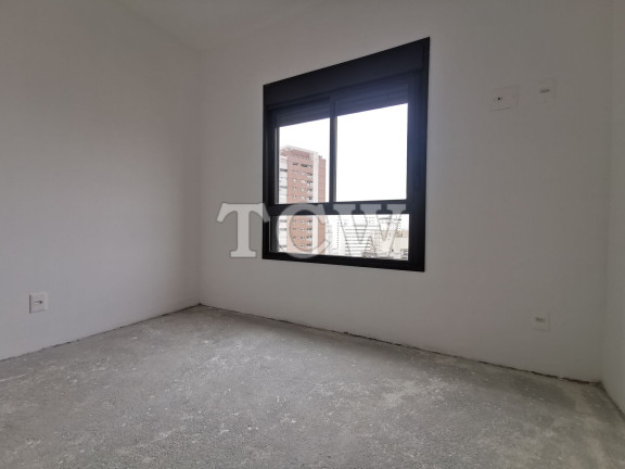 Imagem Apartamento com 3 Quartos à Venda, 120 m² em Aclimação - São Paulo Imagem Apartamento com 3 Quartos à Venda, 120 m² em Aclimação - São Paulo