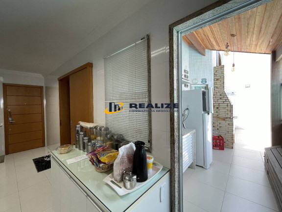 Imagem Apartamento com 3 Quartos à Venda, 245 m² em Parque Flamboyant - Campos Dos Goytacazes Imagem Apartamento com 3 Quartos à Venda, 245 m² em Parque Flamboyant - Campos Dos Goytacazes
