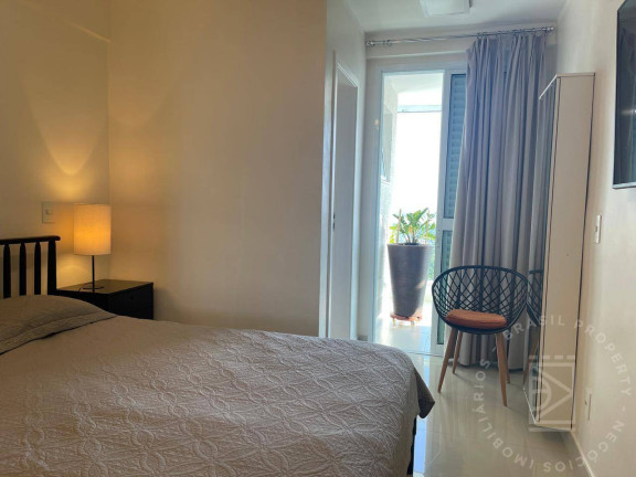 Imagem Apartamento com 1 Quarto à Venda, 88 m² em Jardim Das Colinas - São José Dos Campos Imagem Apartamento com 1 Quarto à Venda, 88 m² em Jardim Das Colinas - São José Dos Campos