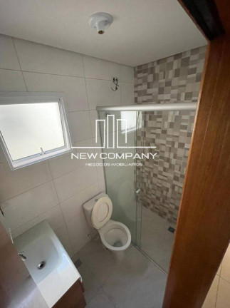 Imagem Apartamento com 2 Quartos à Venda, em Vila Francisco Matarazzo - Santo André Imagem Apartamento com 2 Quartos à Venda, em Vila Francisco Matarazzo - Santo André