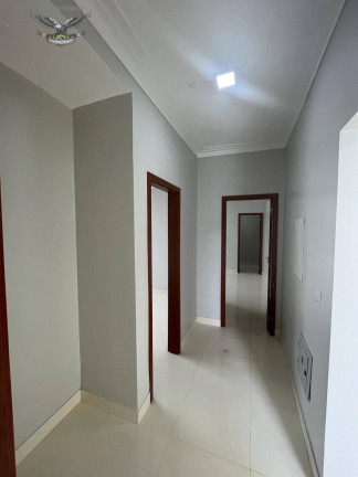 Imagem Casa de Condomínio com 3 Quartos à Venda, em Guanabara - Ananindeua Imagem Casa de Condomínio com 3 Quartos à Venda, em Guanabara - Ananindeua
