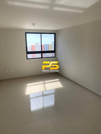 Imagem Apartamento com 4 Quartos à Venda, 230 m² em Aeroclube - João Pessoa Imagem Apartamento com 4 Quartos à Venda, 230 m² em Aeroclube - João Pessoa