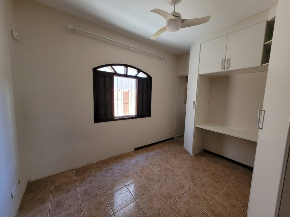 Imagem Casa com 4 Quartos à Venda, 180 m² em Jardim Terras De São João - Jacareí Imagem Casa com 4 Quartos à Venda, 180 m² em Jardim Terras De São João - Jacareí
