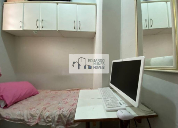 Imagem Apartamento com 2 Quartos à Venda, 87 m² em Barro Preto - Belo Horizonte Imagem Apartamento com 2 Quartos à Venda, 87 m² em Barro Preto - Belo Horizonte