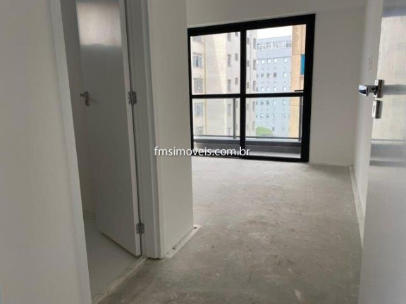 Imagem Imóvel com 2 Quartos à Venda, 153 m² em Itaim Bibi - São Paulo