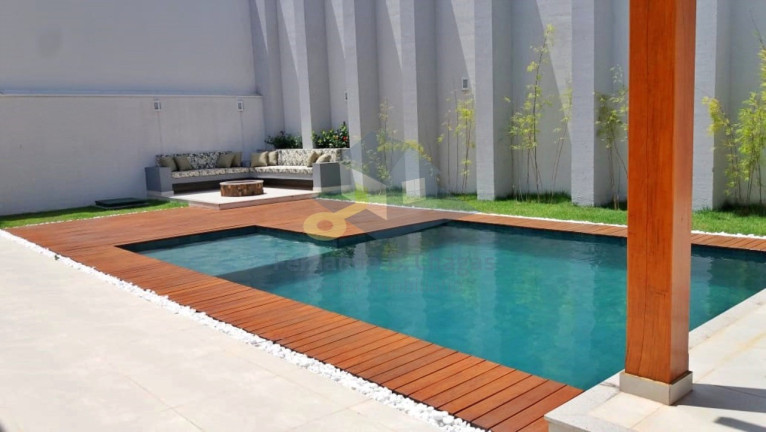Imagem Imóvel à Venda, 368 m² em Loteamento Parque Das Sapucaias - Campinas Imagem Imóvel à Venda, 368 m² em Loteamento Parque Das Sapucaias - Campinas