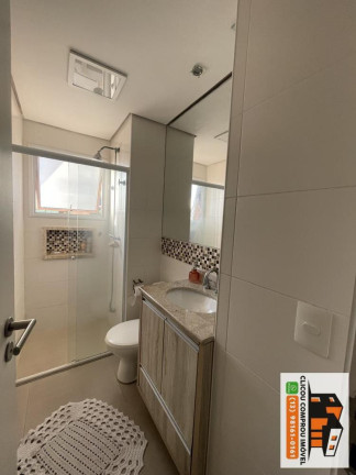 Imagem Apartamento com 2 Quartos à Venda, 80 m² Imagem Apartamento com 2 Quartos à Venda, 80 m²